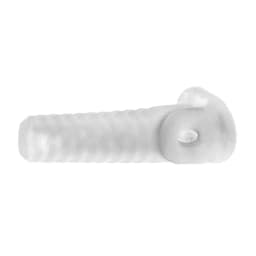 The Xplay Breeder Sleeve, image 5