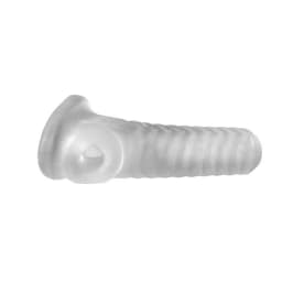 The Xplay Breeder Sleeve, image 6
