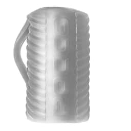 The Xplay Jack Daddy Stroker, image 3