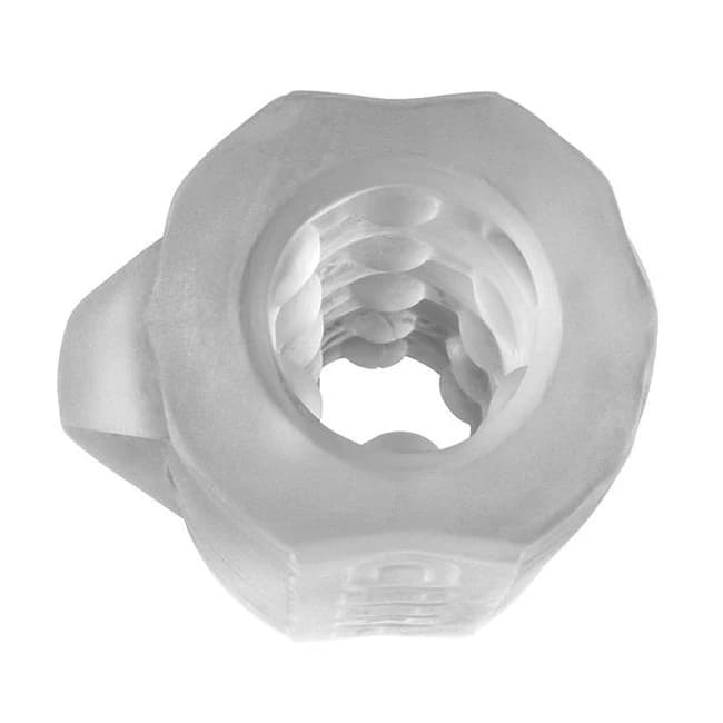 The Xplay Jack Daddy Stroker - Image 4