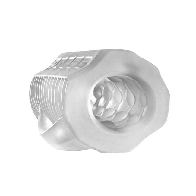 The Xplay Jack Daddy Stroker - Image 5