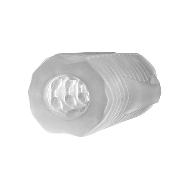 The Xplay Jack Daddy Stroker - Image 6