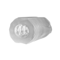 The Xplay Jack Daddy Stroker, image 6