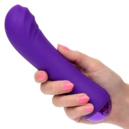Thicc Chubby, image 6