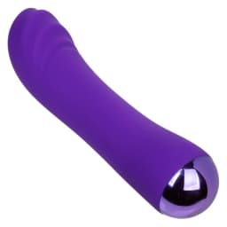 Thicc Chubby, image 7
