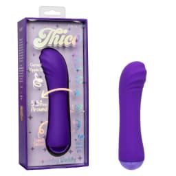 Thicc Chubby, image 8