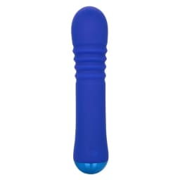 Thicc Chubby Thrusting Wand, image 3