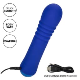 Thicc Chubby Thrusting Wand, image 5