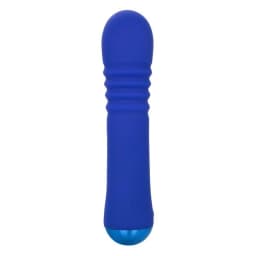 Thicc Chubby Thrusting Wand, image 6