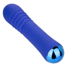 Thicc Chubby Thrusting Wand, image 7