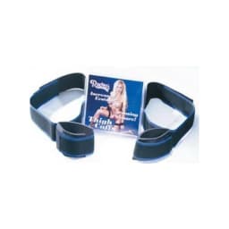 Thigh Cuffs, image 2
