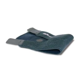 Thigh Strap on, image 1