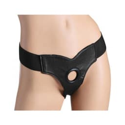 Thinz Bailey Harness O/S, image 1