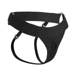 Thinz Londyn Harness Adjustable, image 1