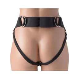 Thinz Londyn Harness Adjustable, image 3