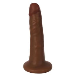 Thinz Slim Dong 6in, image 2