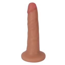 Thinz Slim Dong 6in, image 3