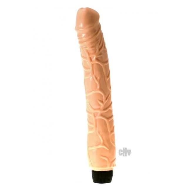Thor 11 Realistic Vibe Beige Kinx - Image 1
