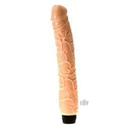 Thor 11 Realistic Vibe Beige Kinx, image 1