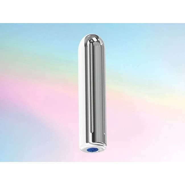 Thrill Me Bullet Massager Bag - Image 1