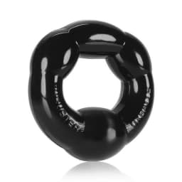 Thruster Cockring Oxballs, image 4