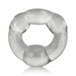Thruster Cockring Oxballs, image 2