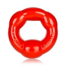 Thruster Cockring Oxballs, image 3