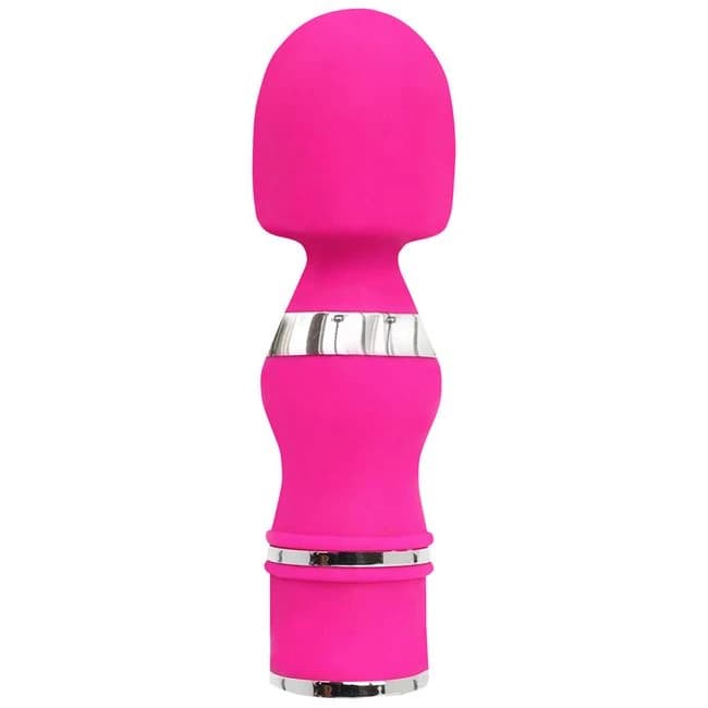 Thunder Wand Style Magenta - Image 1