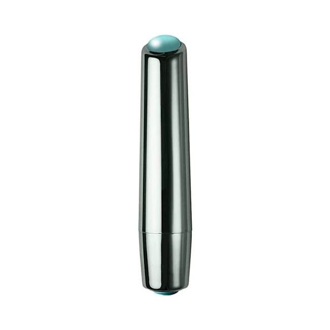 Tiffany Teal - Image 1