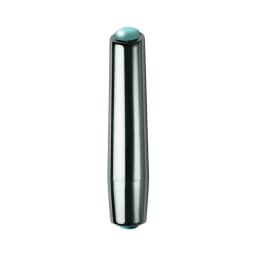 Tiffany Teal, image 1