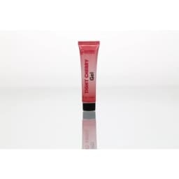 Tight Cherry Gel 1/2 Oz Box - Image 1