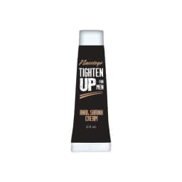 Tighten up Anal Shrink Cream 0.5 oz, image 2