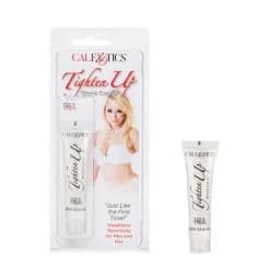 Tighten Up Shrink Creme - Image 1