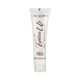 Tighten Up Shrink Creme - Image 2