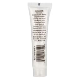 Tighten Up Shrink Creme - Image 5