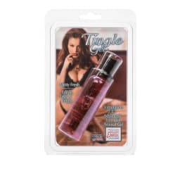 Tingle Gel, image 3