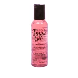 Tingle Gel, image 5