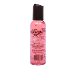 Tingle Gel, image 6
