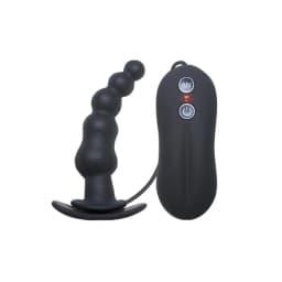 Tinglers Plug 1 Black, image 2