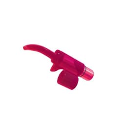 Tingling Tongue, image 2