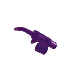 Tingling Tongue, image 3