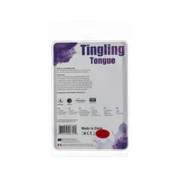 Tingling Tongue, image 4