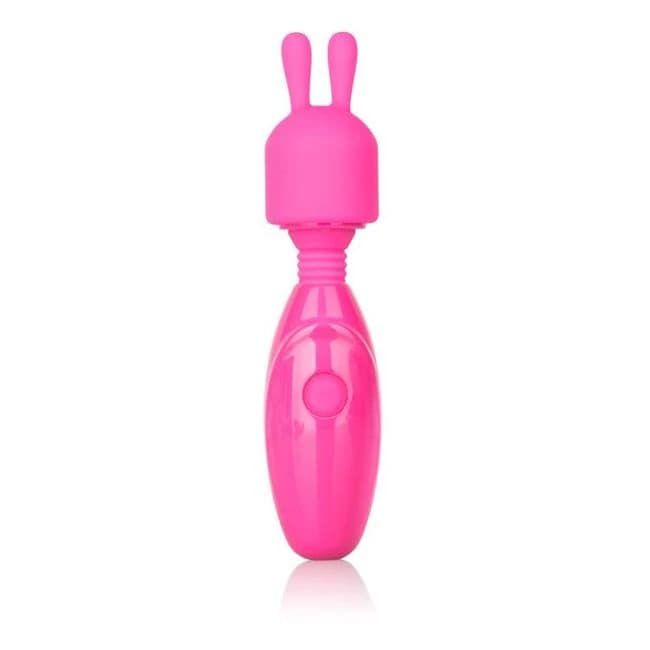 TINY TEASERS BUNNY  - Image 1