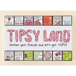 Tipsy Land, image 2