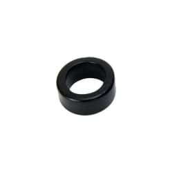 Titanmen Cock Ring, image 1