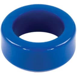 Titanmen Cock Ring, image 2