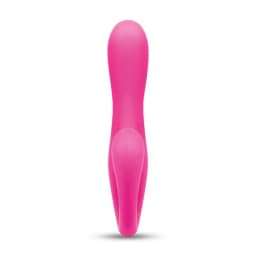 Together Couples Harmony Vibe Pink, image 2