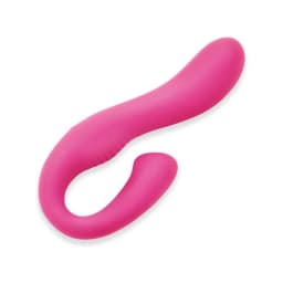 Together Couples Harmony Vibe Pink, image 3