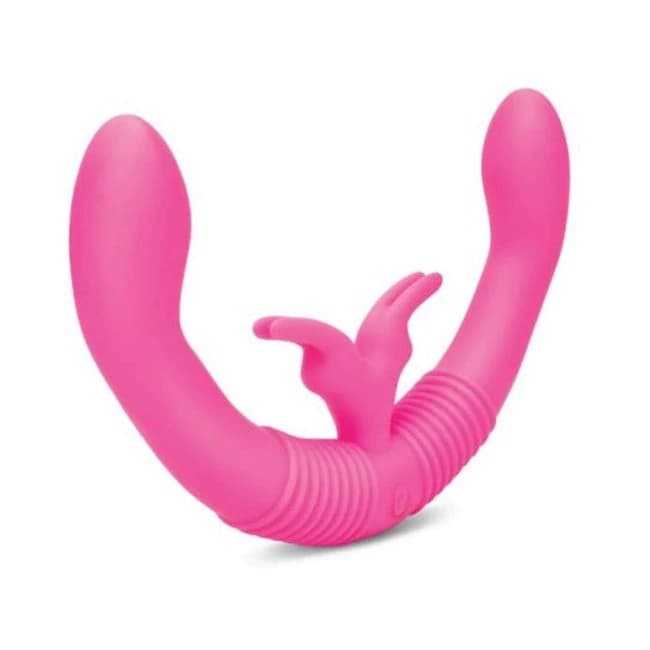Together Toy - Image 1