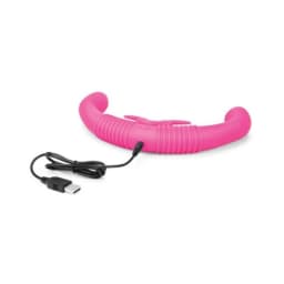 Together Toy, image 3